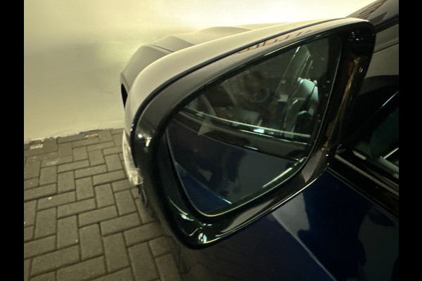 BMW 3-serie 330e High Executive Laser|HuD|360c|BlindSpot|Keyless