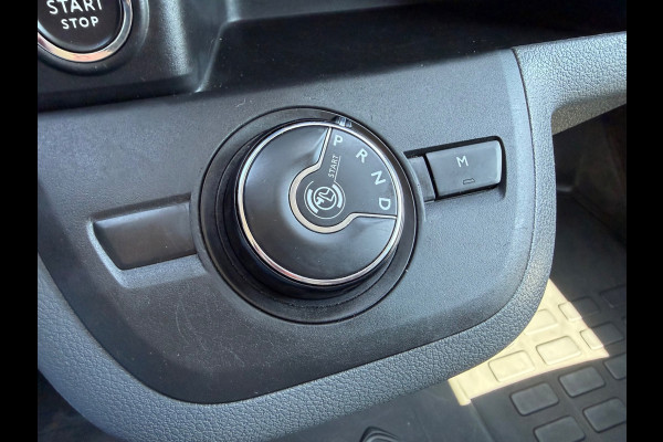 Citroën Jumpy 2.0 BlueHDI 180pk automaat XL Club, CarPlay, HUD, KeyLess, Trekhaak, Clima,