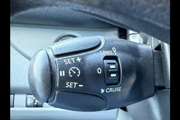 Citroën Jumpy 2.0 BlueHDI 180pk automaat XL Club, CarPlay, HUD, KeyLess, Trekhaak, Clima,