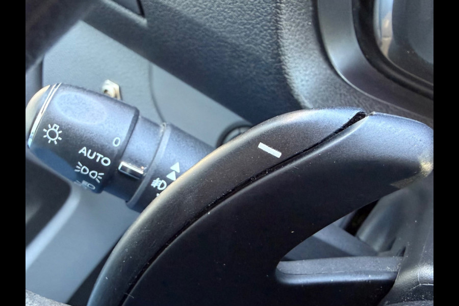 Citroën Jumpy 2.0 BlueHDI 180pk automaat XL Club, CarPlay, HUD, KeyLess, Trekhaak, Clima,