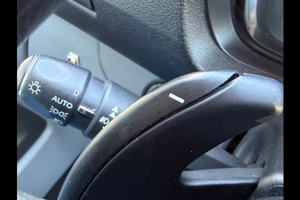 Citroën Jumpy 2.0 BlueHDI 180pk automaat XL Club, CarPlay, HUD, KeyLess, Trekhaak, Clima,