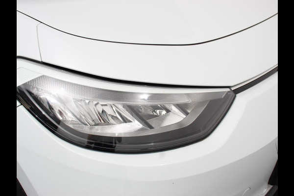 Volkswagen ID.3 First 58 kWh SOH 86% Navigatie Apple Carplay/Android Auto Adaptive Cruise Control Parkeersensoren Stoel- en stuurverwarming Lichtmetalen velgen Climate Control