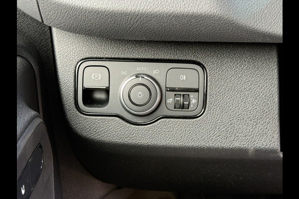 Mercedes-Benz eSprinter eSprinter 312 55kWh L2H2 Elektrisch 145km WLTP 92,5% (SOH) 80kw Snelladen Climate Control Camera