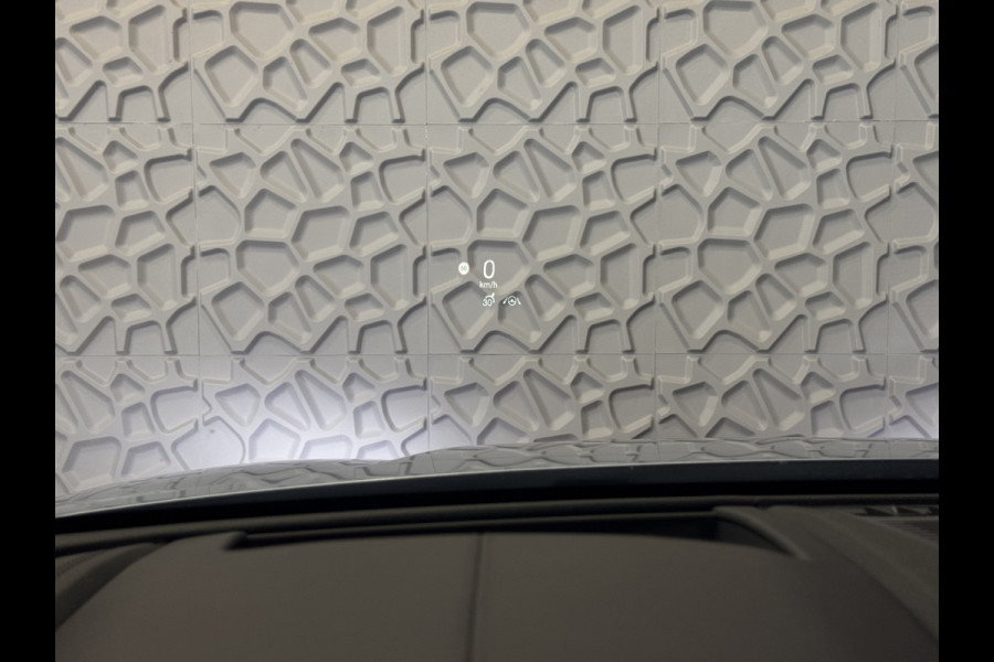 BYD SEAL U 1.5 T DM-i AWD 324PK DESIGN BRUIN LEER Pano Dak Head‑Up 360° Camera Stoel‑/Stuurverwarming Stoelventilatie Infinity Audio 6 JAAR GARANTIE phev