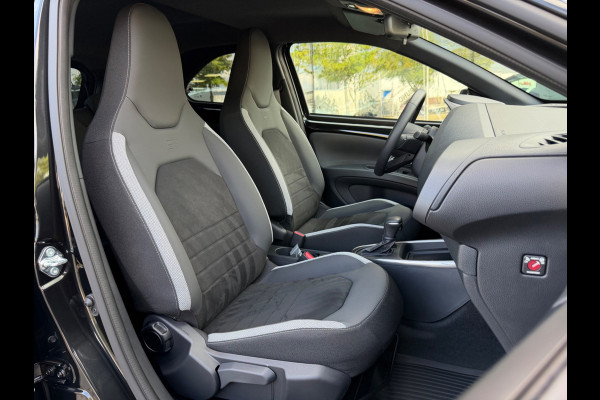 Toyota Aygo X Hybrid 115 GR Sport - direct leverbaar