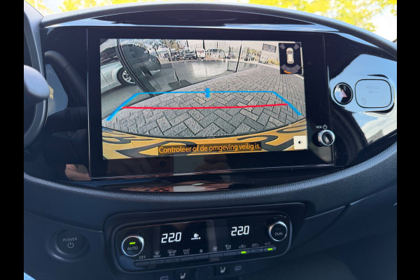Toyota Aygo X Hybrid 115 GR Sport - direct leverbaar