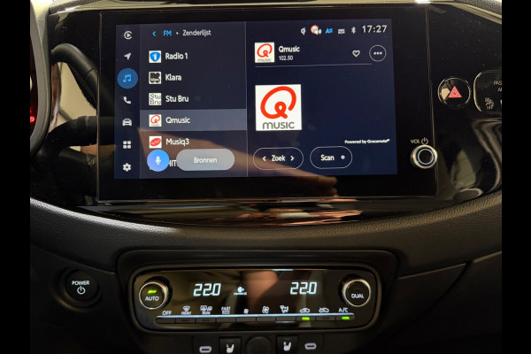 Toyota Aygo X Hybrid 115 GR Sport - direct leverbaar