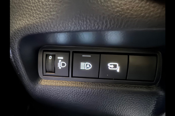 Toyota Aygo X Hybrid 115 GR Sport - direct leverbaar