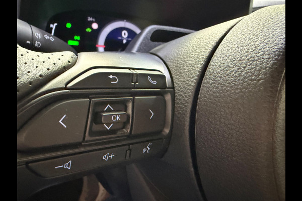Toyota Aygo X Hybrid 115 GR Sport - direct leverbaar