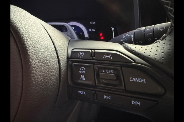 Toyota Aygo X Hybrid 115 GR Sport - direct leverbaar