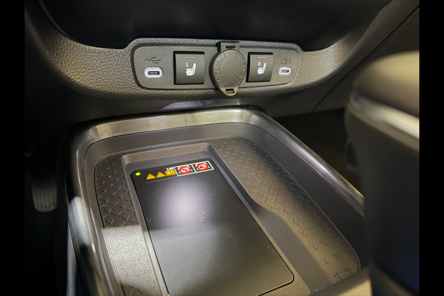 Toyota Aygo X Hybrid 115 GR Sport - direct leverbaar