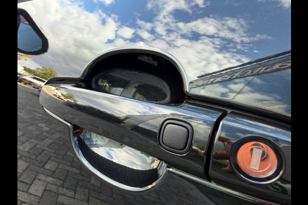 Toyota Aygo X Hybrid 115 GR Sport - direct leverbaar