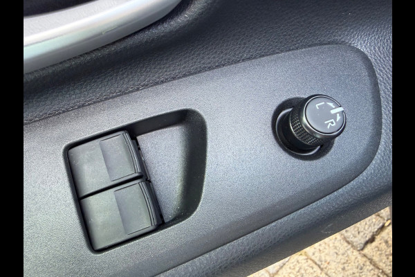 Toyota Aygo X Hybrid 115 GR Sport - direct leverbaar