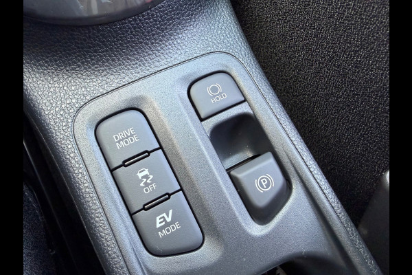 Toyota Aygo X Hybrid 115 GR Sport - direct leverbaar