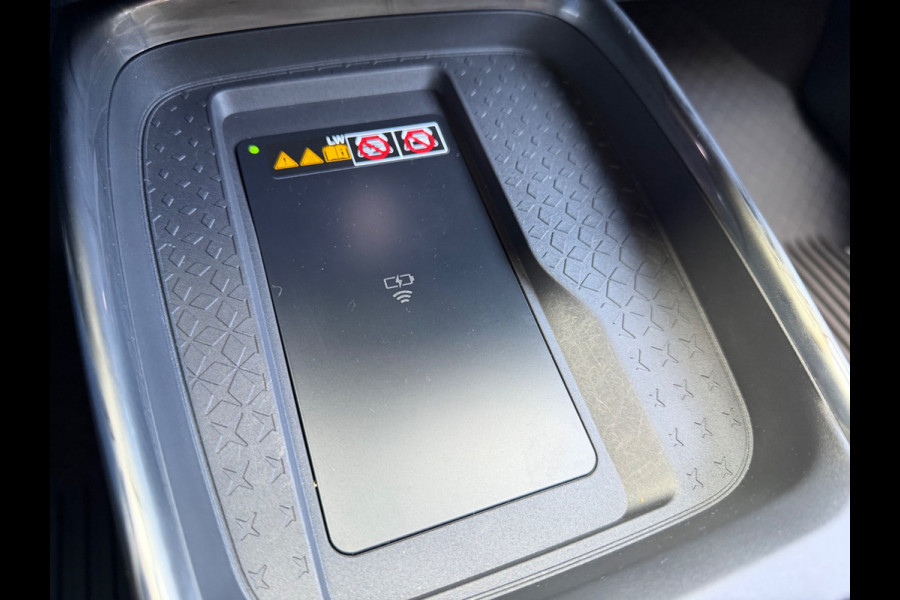 Toyota Aygo X Hybrid 115 GR Sport - direct leverbaar