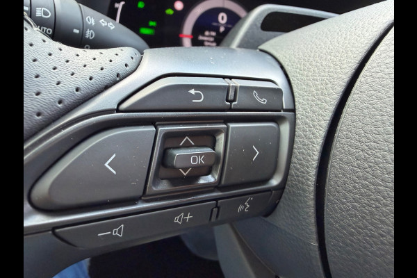 Toyota Aygo X Hybrid 115 GR Sport - direct leverbaar