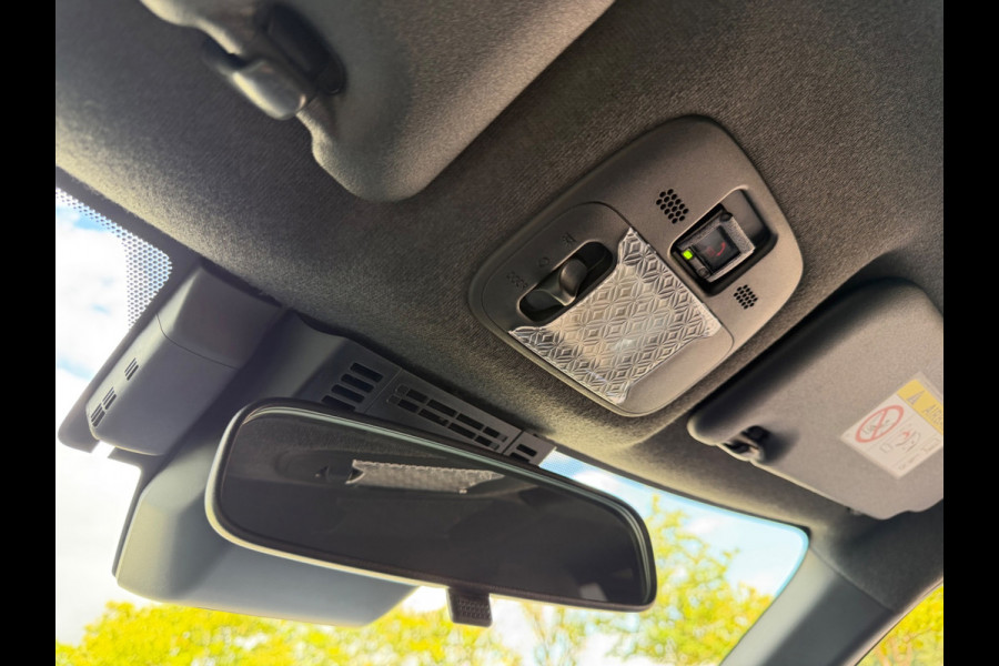 Toyota Aygo X Hybrid 115 GR Sport - direct leverbaar