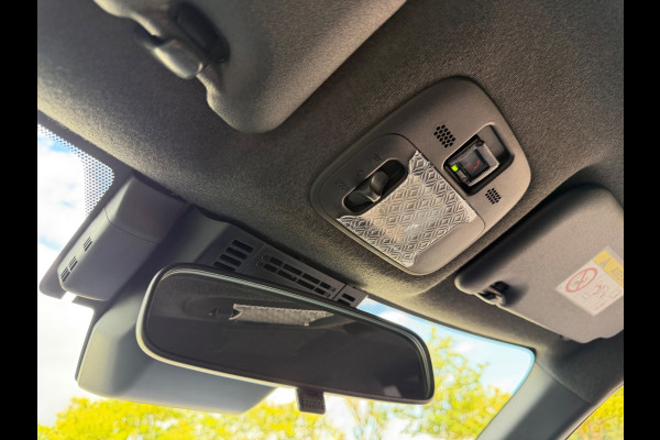 Toyota Aygo X Hybrid 115 GR Sport - direct leverbaar