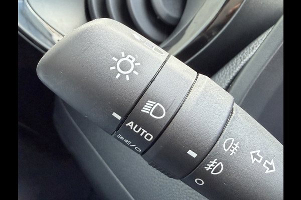 Toyota Aygo X Hybrid 115 GR Sport - direct leverbaar