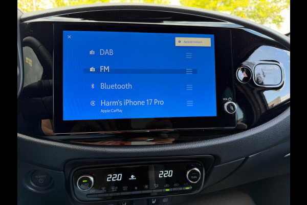 Toyota Aygo X Hybrid 115 GR Sport - direct leverbaar