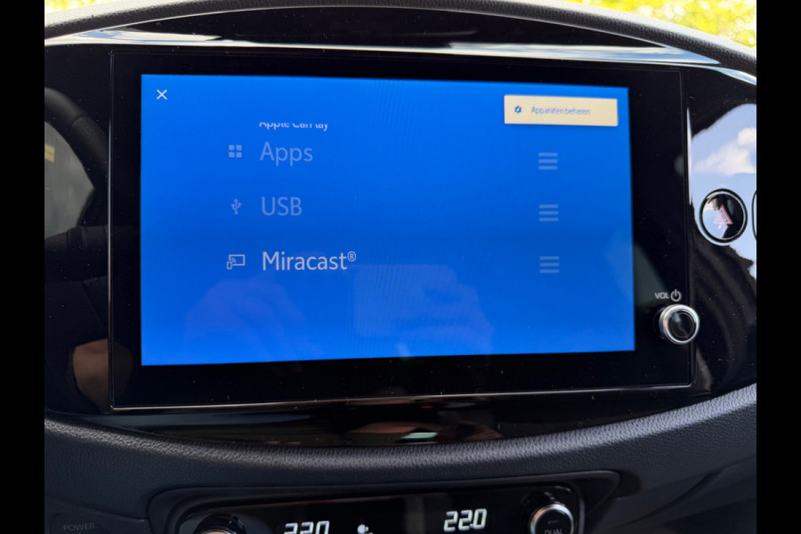 Toyota Aygo X Hybrid 115 GR Sport - direct leverbaar