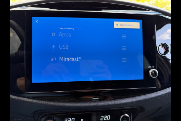 Toyota Aygo X Hybrid 115 GR Sport - direct leverbaar