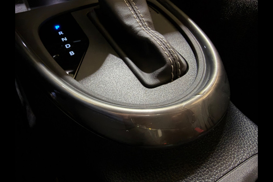 Toyota Aygo X Hybrid 115 GR Sport - direct leverbaar