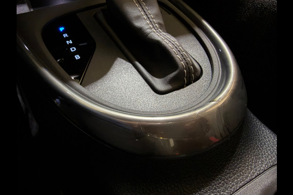 Toyota Aygo X Hybrid 115 GR Sport - direct leverbaar