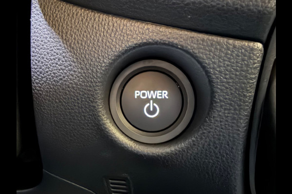 Toyota Aygo X Hybrid 115 GR Sport - direct leverbaar