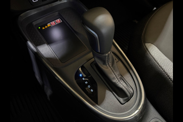 Toyota Aygo X Hybrid 115 GR Sport - direct leverbaar