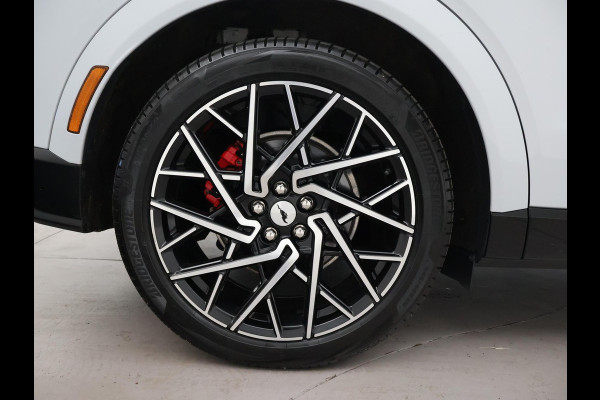 Ford Mustang Mach-E GT EXTENDED AWD 98 KWH 487 PK BTW + BREMBO | 20 INCH | B&O | PANORAMA