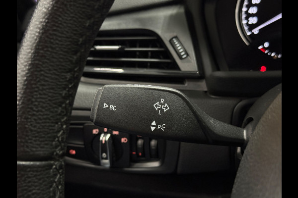 BMW 2 Serie Gran Tourer 218i Automaat | Trekhaak | Navigatie | LED | Achteruitrijcamera