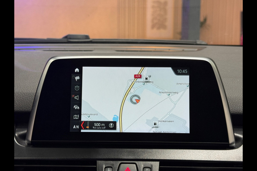 BMW 2 Serie Gran Tourer 218i Automaat | Trekhaak | Navigatie | LED | Achteruitrijcamera