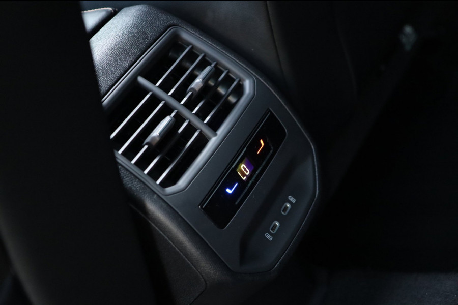 CUPRA Formentor 1.4 e-Hybrid VZ / PANO / ACC / KEYLESS / CAMERA / STUUR+STOELVERW
