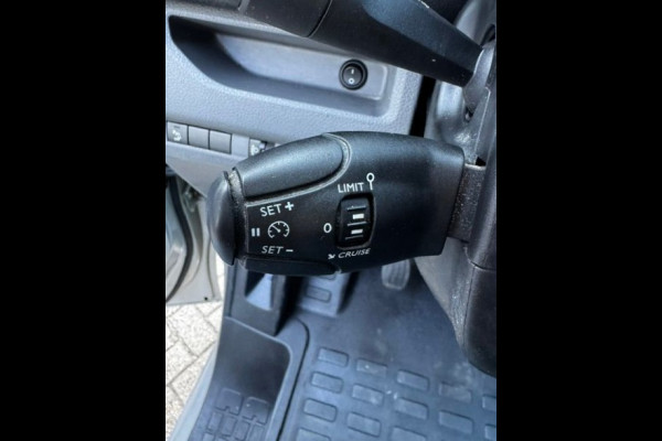 Peugeot Expert 2.0 BlueHDI 120 Premium L2 Euro 6 BTW/BPM VRIJ Airco/ECC,2 Schuifdeuren
