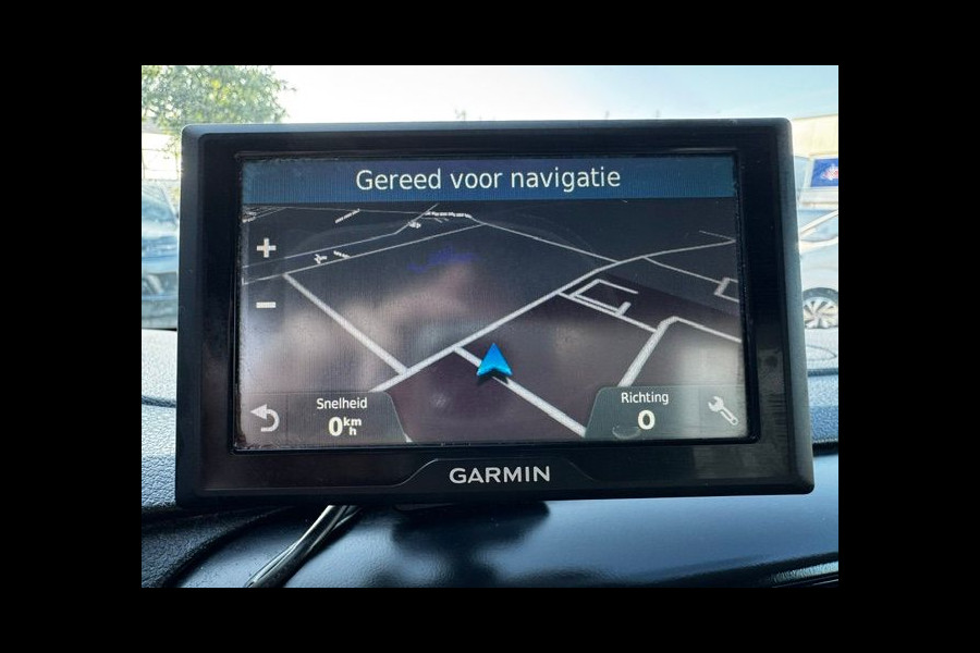 Peugeot Expert 2.0 BlueHDI 120 Premium L2 Euro 6 BTW/BPM VRIJ Airco/ECC,2 Schuifdeuren