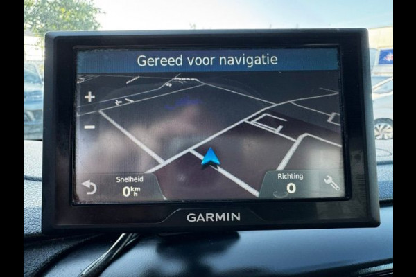 Peugeot Expert 2.0 BlueHDI 120 Premium L2 Euro 6 BTW/BPM VRIJ Airco/ECC,2 Schuifdeuren