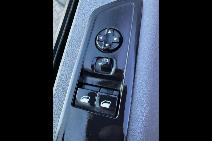 Peugeot Expert 2.0 BlueHDI 120 Premium L2 Euro 6 BTW/BPM VRIJ Airco/ECC,2 Schuifdeuren