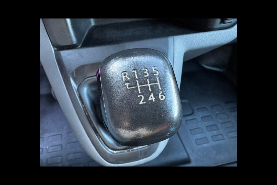 Peugeot Expert 2.0 BlueHDI 120 Premium L2 Euro 6 BTW/BPM VRIJ Airco/ECC,2 Schuifdeuren