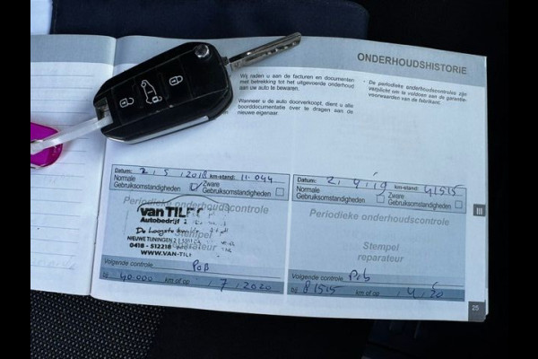 Peugeot Expert 2.0 BlueHDI 120 Premium L2 Euro 6 BTW/BPM VRIJ Airco/ECC,2 Schuifdeuren