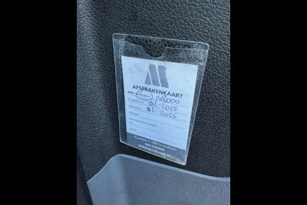 Peugeot Expert 2.0 BlueHDI 120 Premium L2 Euro 6 BTW/BPM VRIJ Airco/ECC,2 Schuifdeuren