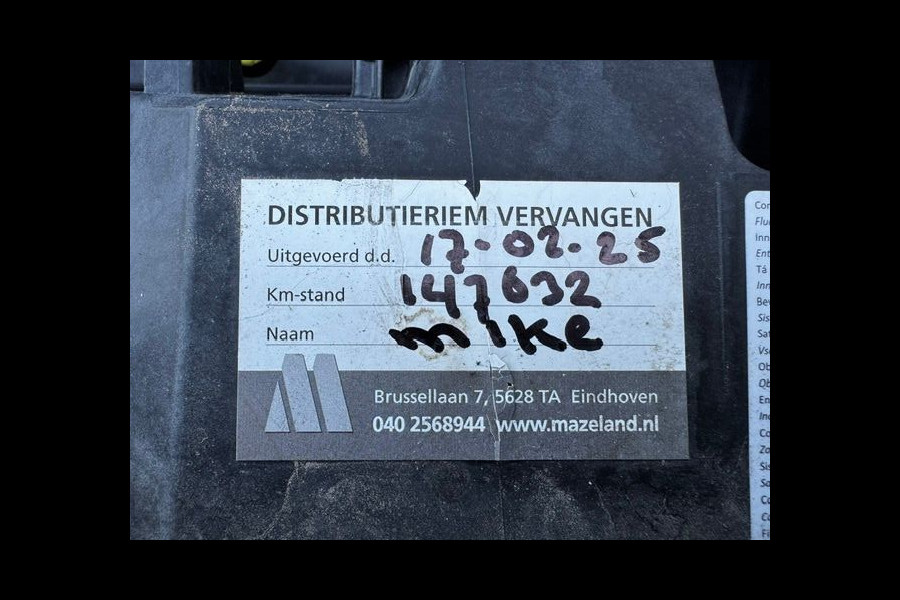 Peugeot Expert 2.0 BlueHDI 120 Premium L2 Euro 6 BTW/BPM VRIJ Airco/ECC,2 Schuifdeuren
