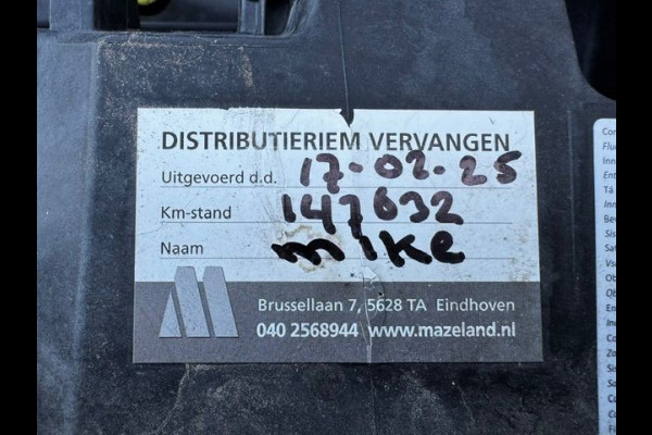 Peugeot Expert 2.0 BlueHDI 120 Premium L2 Euro 6 BTW/BPM VRIJ Airco/ECC,2 Schuifdeuren
