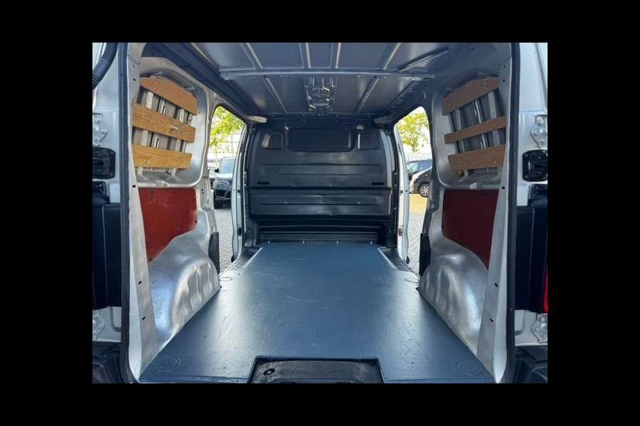 Peugeot Expert 2.0 BlueHDI 120 Premium L2 Euro 6 BTW/BPM VRIJ Airco/ECC,2 Schuifdeuren