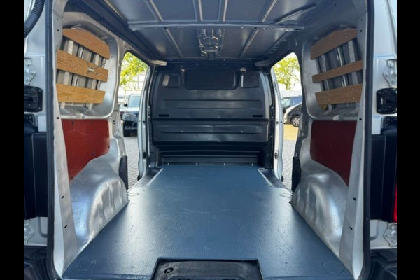Peugeot Expert 2.0 BlueHDI 120 Premium L2 Euro 6 BTW/BPM VRIJ Airco/ECC,2 Schuifdeuren