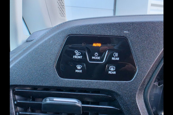 Volkswagen Caddy Cargo Maxi 2.0 TDI DSG – 200 PK – Camera|Standkachel|Keyless|ErgoComfort|19" Velgen
