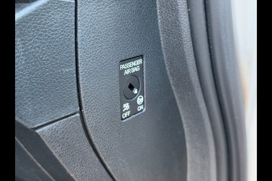 Volkswagen Caddy Cargo Maxi 2.0 TDI DSG – 200 PK – Camera|Standkachel|Keyless|ErgoComfort|19" Velgen