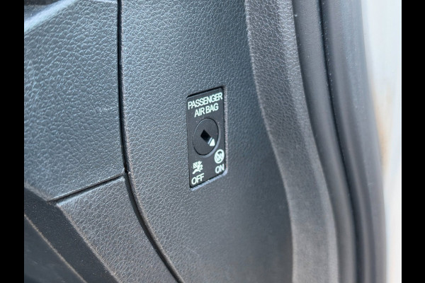 Volkswagen Caddy Cargo Maxi 2.0 TDI DSG – 200 PK – Camera|Standkachel|Keyless|ErgoComfort|19" Velgen