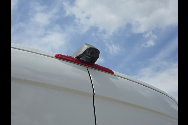 Mercedes-Benz Sprinter 315 1.9 CDI L2H2 RWD - Euro 6 - AUTOMAAT - 150 Pk - MBUX - ParkeerCamera -