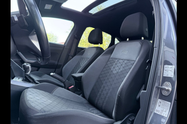 Volkswagen Taigo 1.5 TSI 3x R-Line Pano/AppleCarPlay